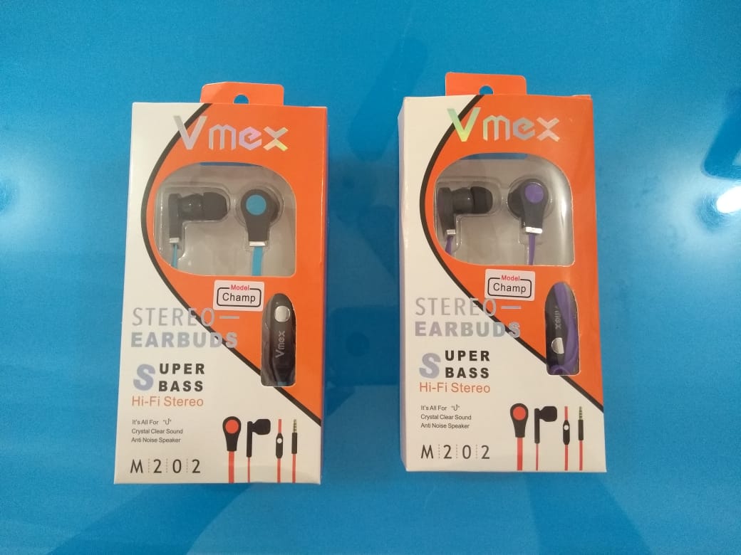 Audifonos Vmex Outlet  1680991234