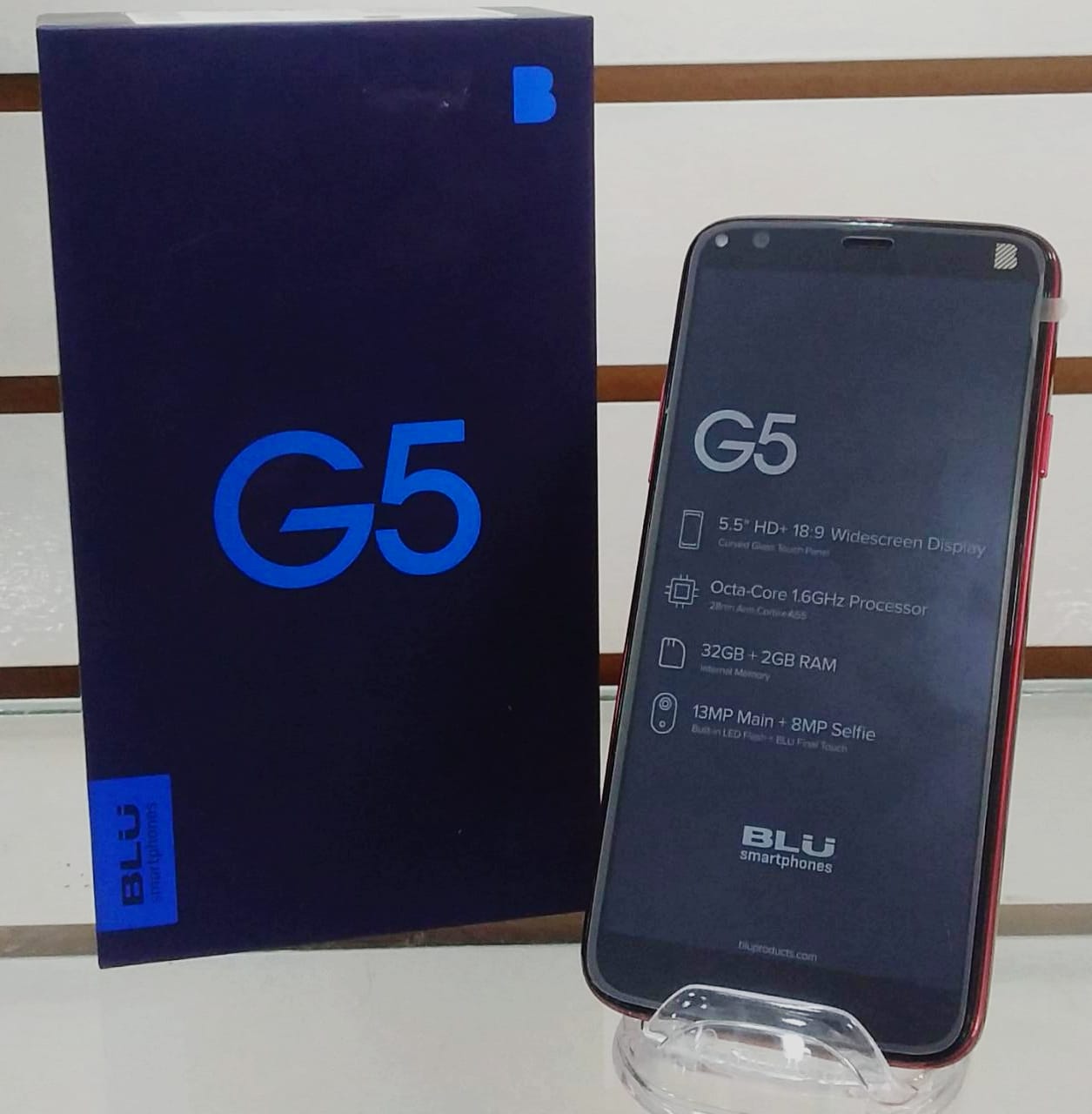 G5